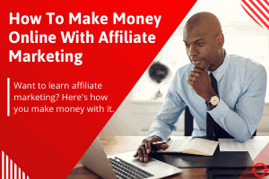 8 Ways To Do Affiliate Marketing Without Showing Your Face (2022)