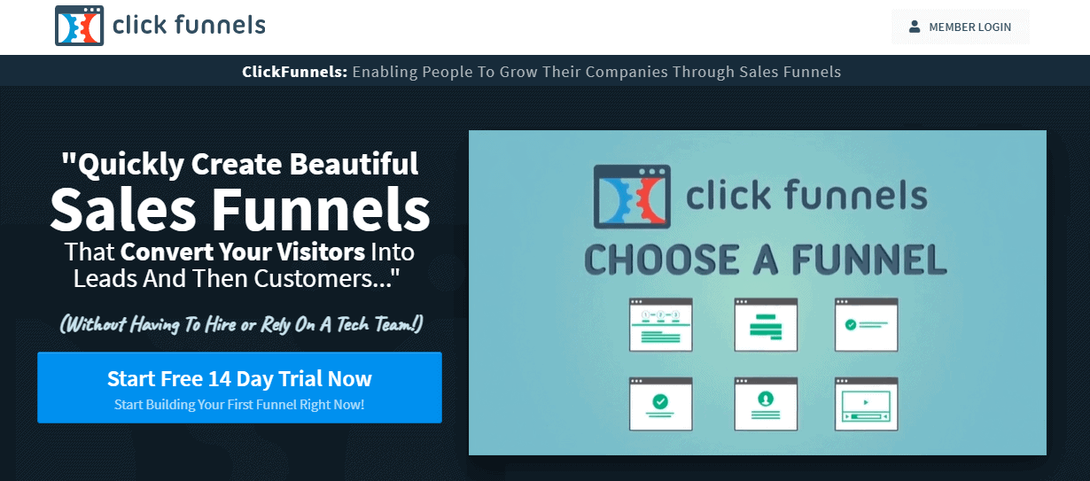 clickfunnels.com