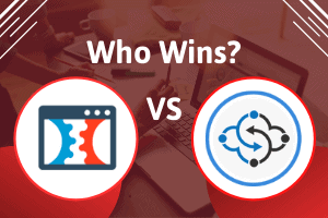 ClickFunnels vs Cloud Funnels: Which Is Best For Online Businesses?