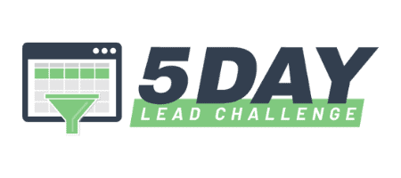 lead challenge course