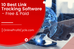 10 Best Link Tracking Software For 2024 (Free Tools Included)