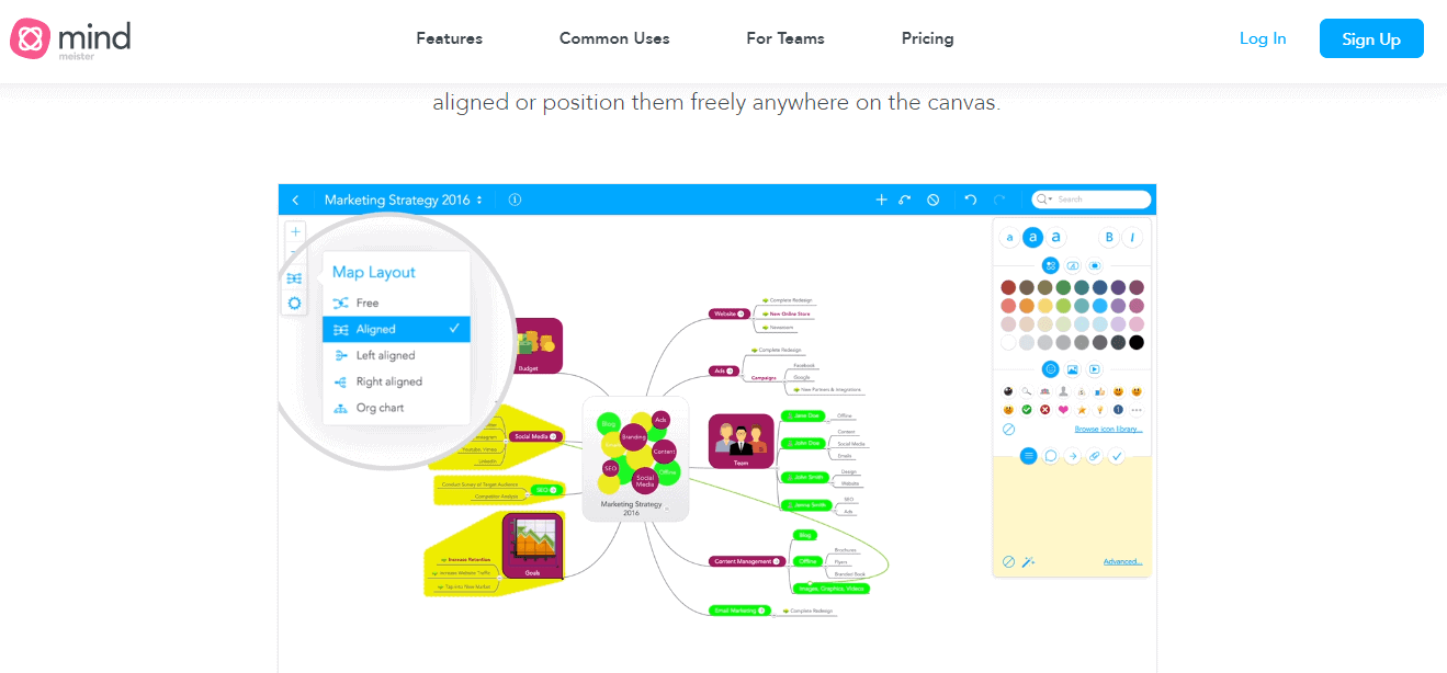 13 Best Funnel Mapping Tools To Map Out Your Funnels (2024)