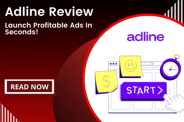 Adline Review (2024) – Best Multichannel Advertising Software?