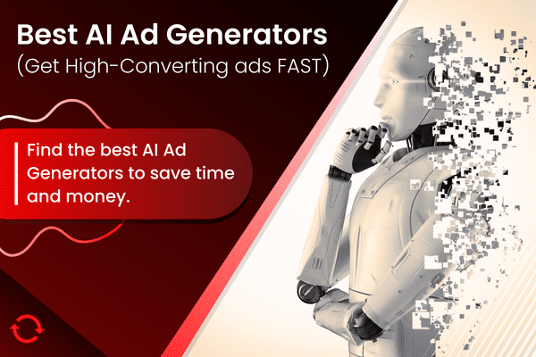 7+ Best AI Ad Generators of 2024 (Banners, Videos & Copy)